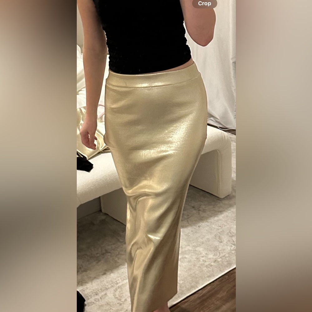 Zara set - Picture 2 of 3